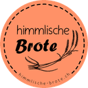 himmlische Brote